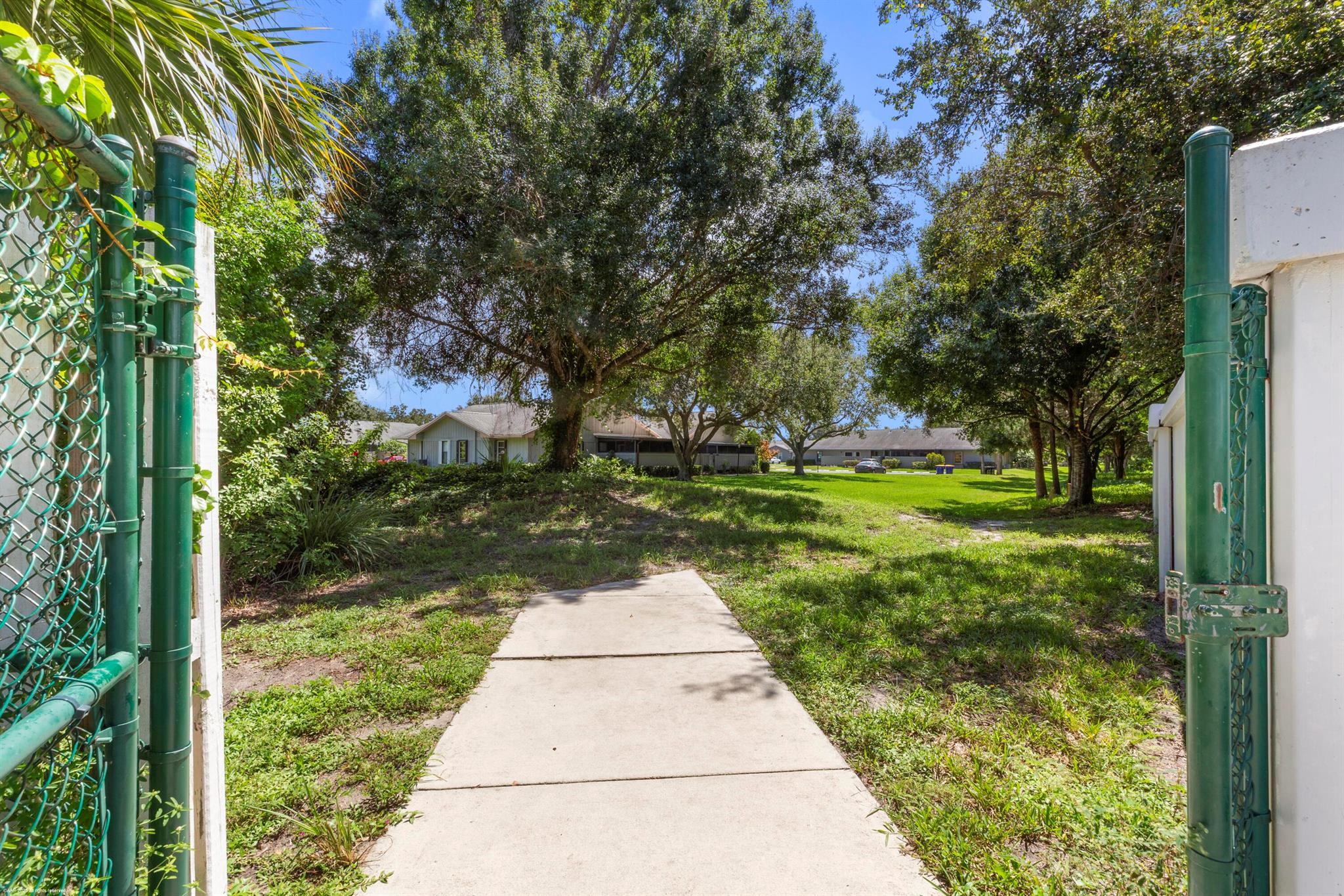 CINNAMON TREE - Residential