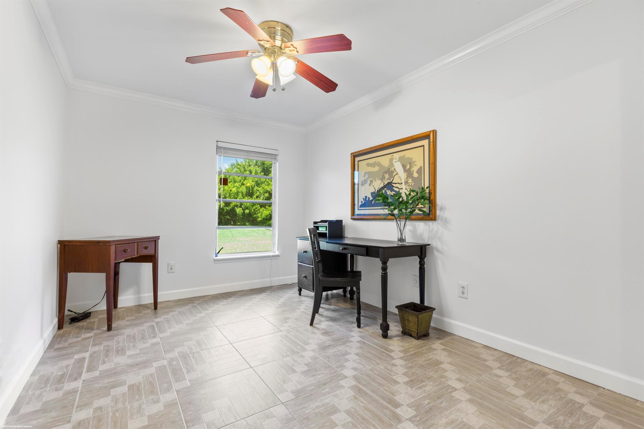 CINNAMON TREE - Residential