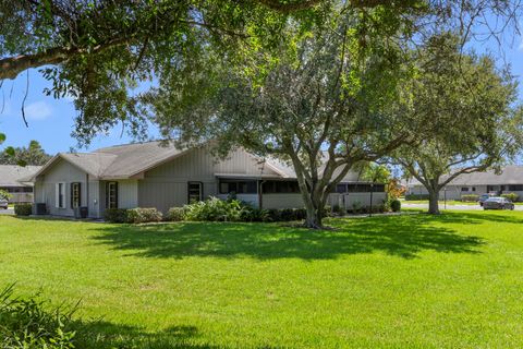 Photo of 4083 NW Cinnamon Tree Circle, Jensen Beach, FL 34957 (MLS # R11126511)
