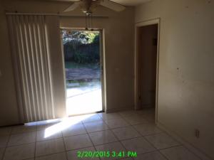 JUPITER RIVER ESTATES ADD - Residential