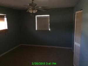 JUPITER RIVER ESTATES ADD - Residential