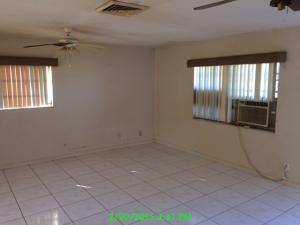 JUPITER RIVER ESTATES ADD - Residential