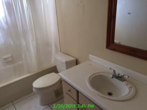 JUPITER RIVER ESTATES ADD - Residential