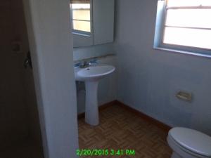 JUPITER RIVER ESTATES ADD - Residential