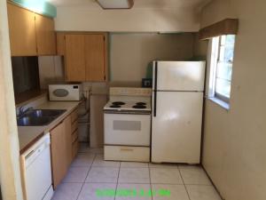 JUPITER RIVER ESTATES ADD - Residential