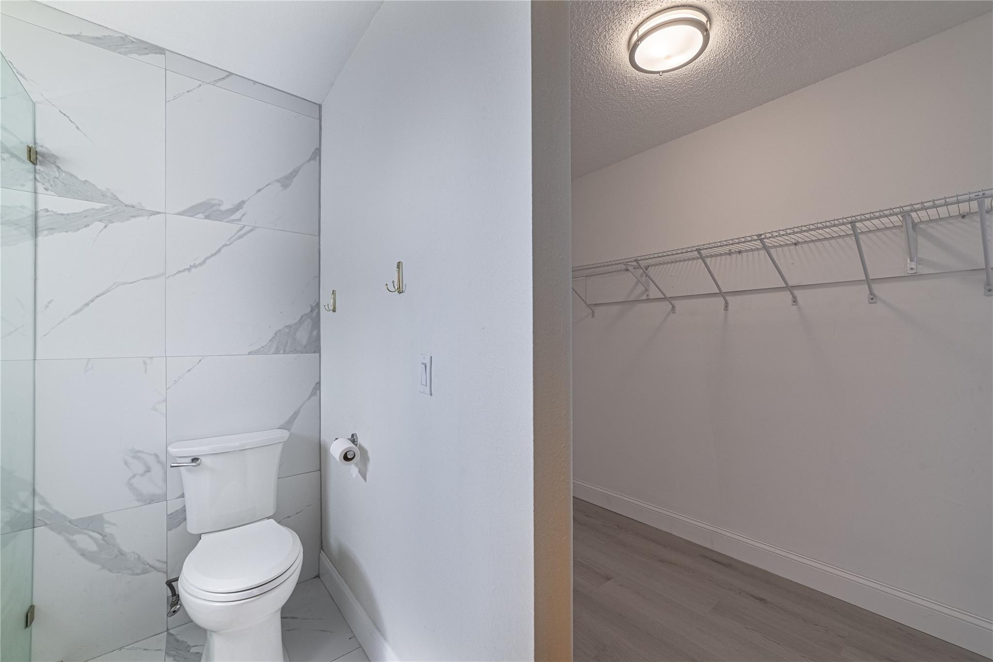 The Willows First Add - Residential