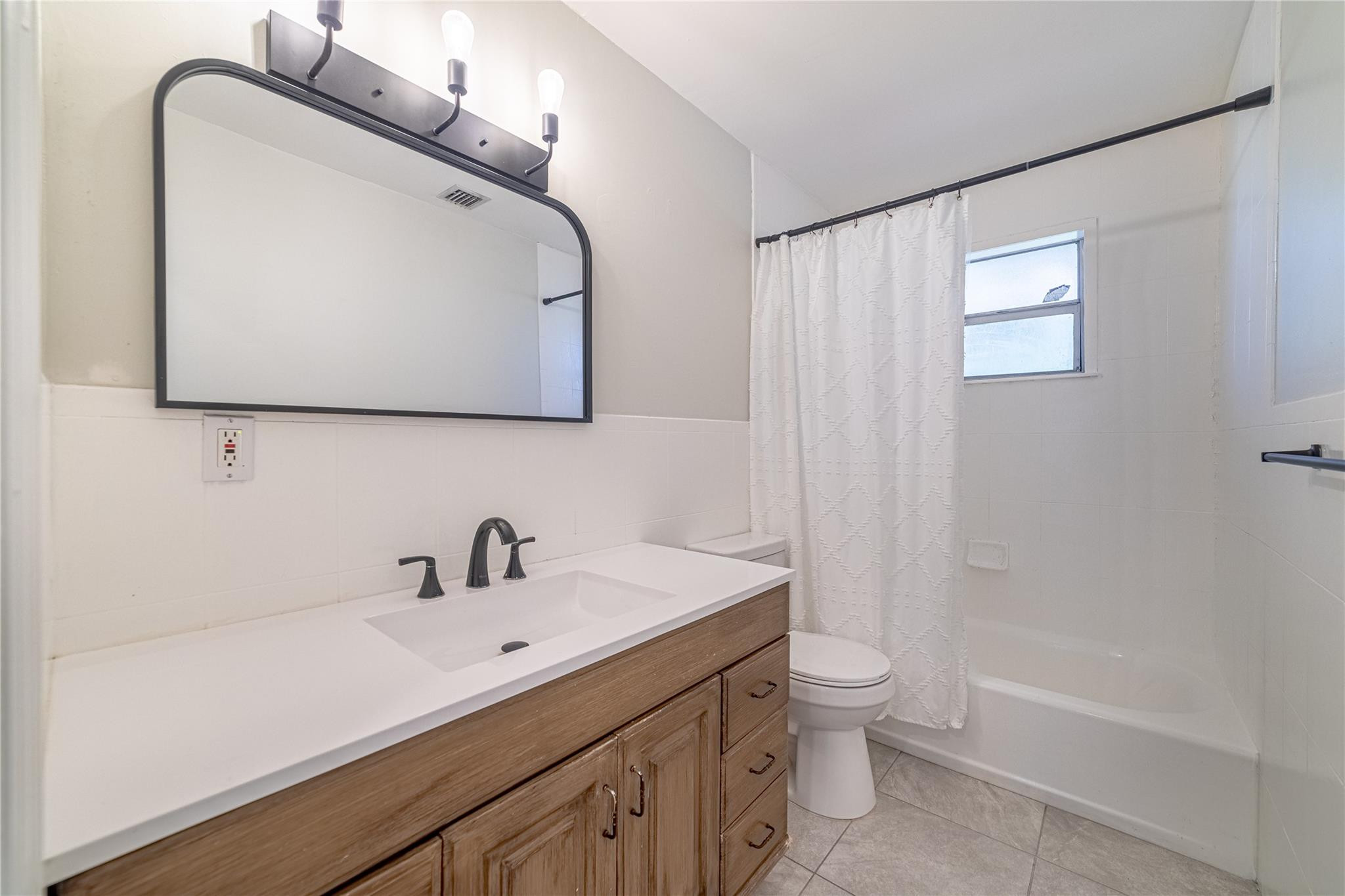 The Willows First Add - Residential