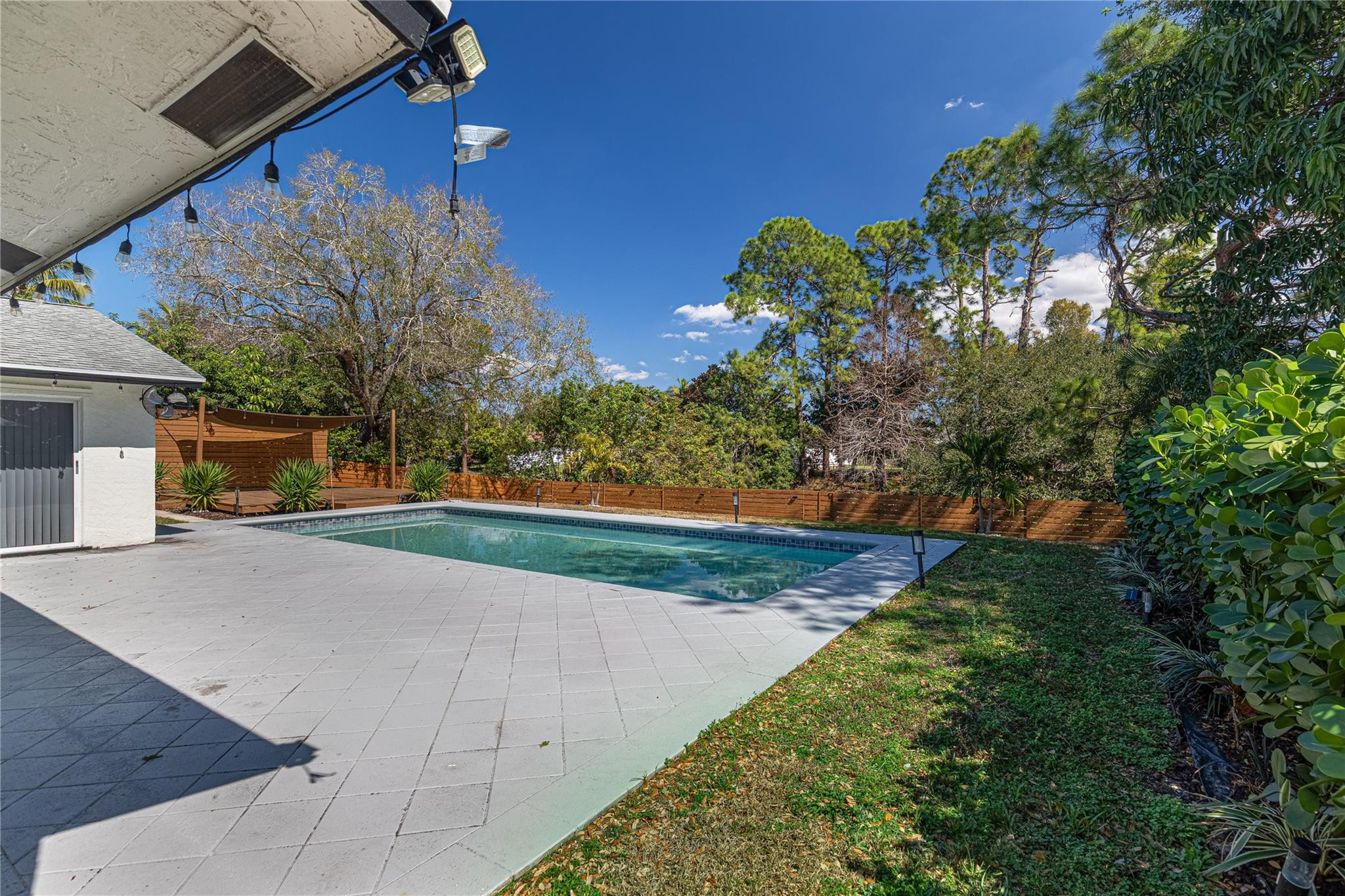 The Willows First Add - Residential