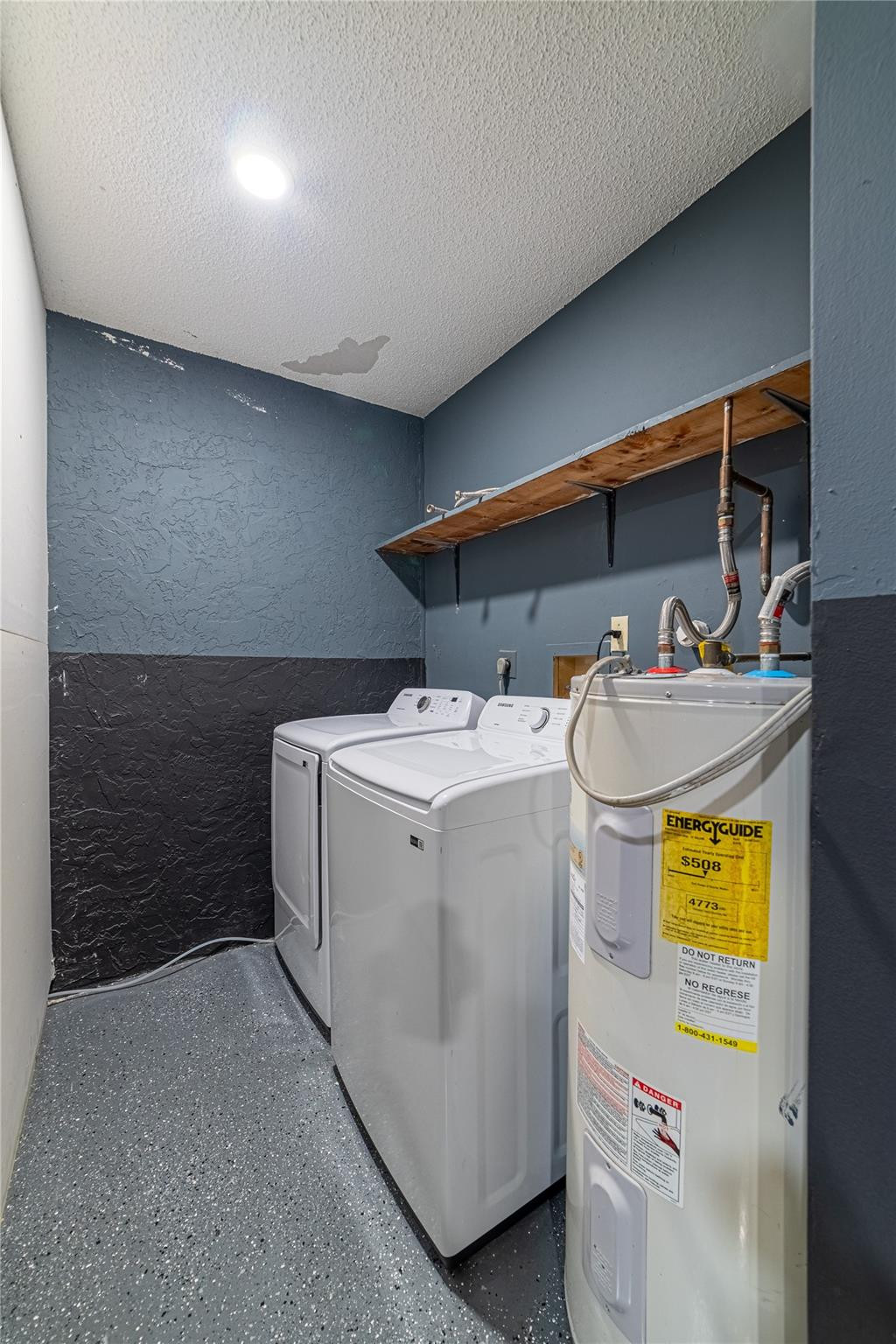 The Willows First Add - Residential