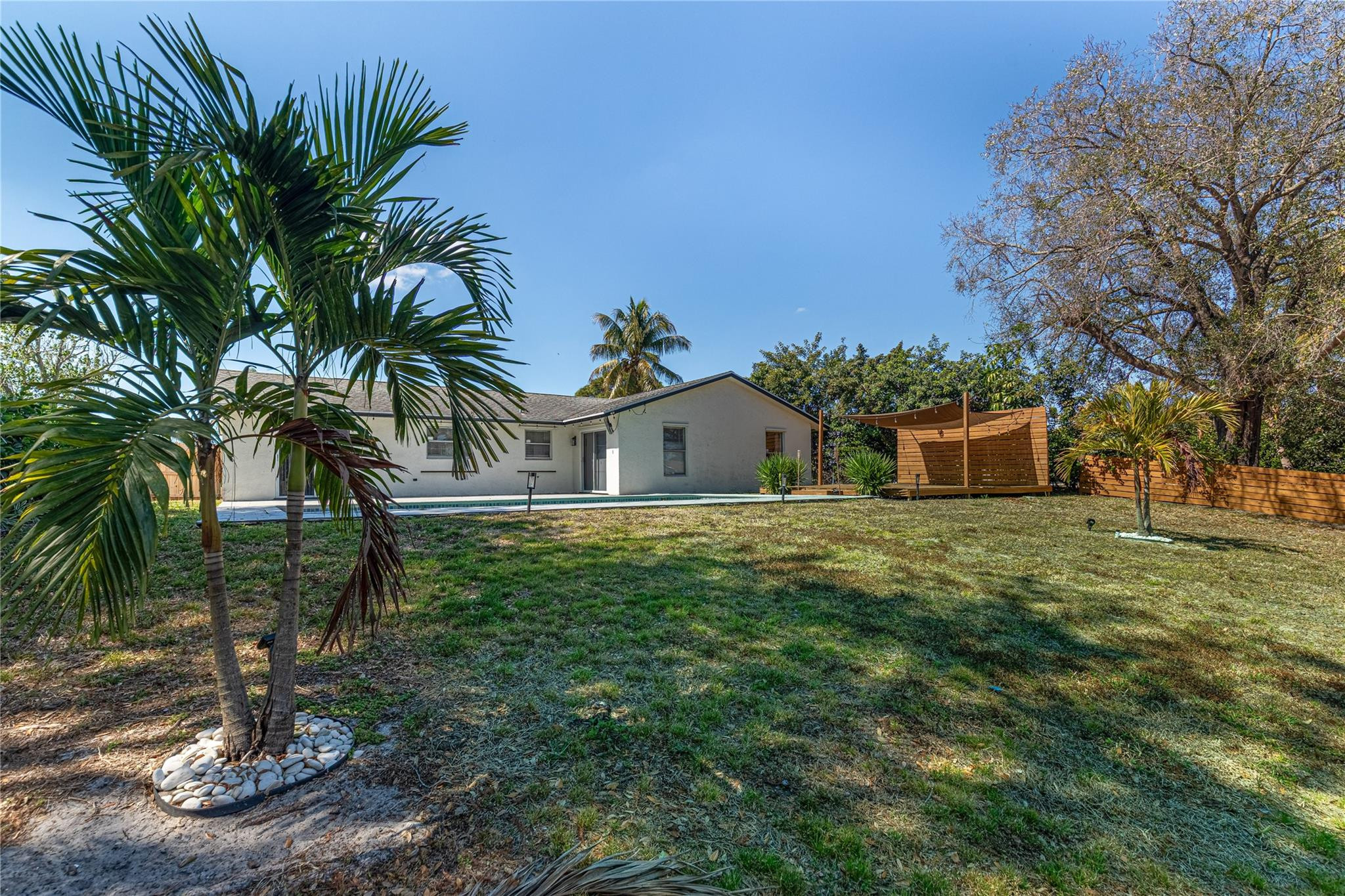 The Willows First Add - Residential