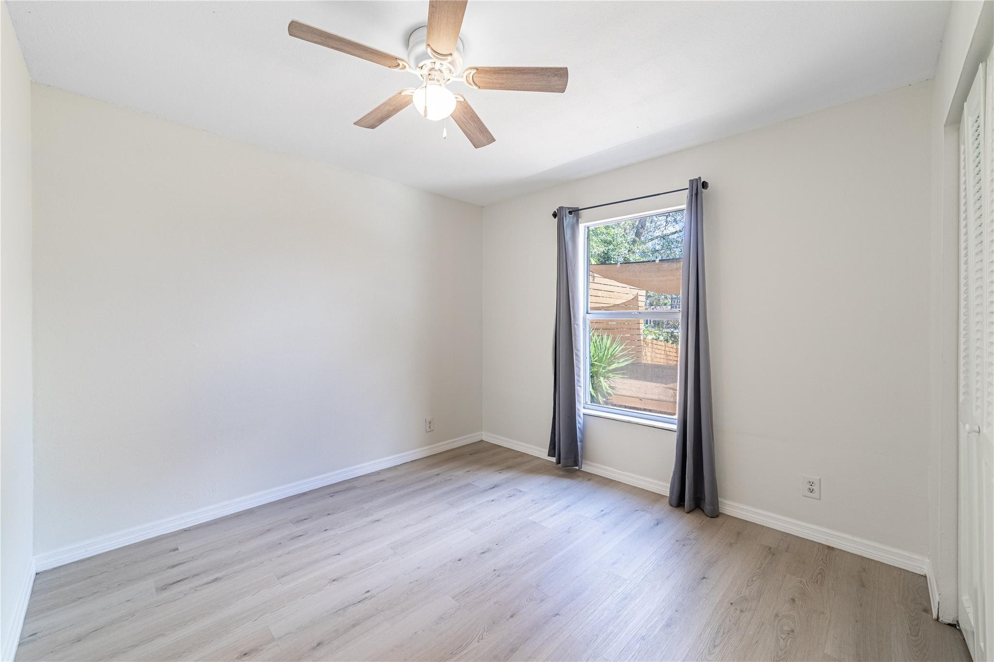 The Willows First Add - Residential