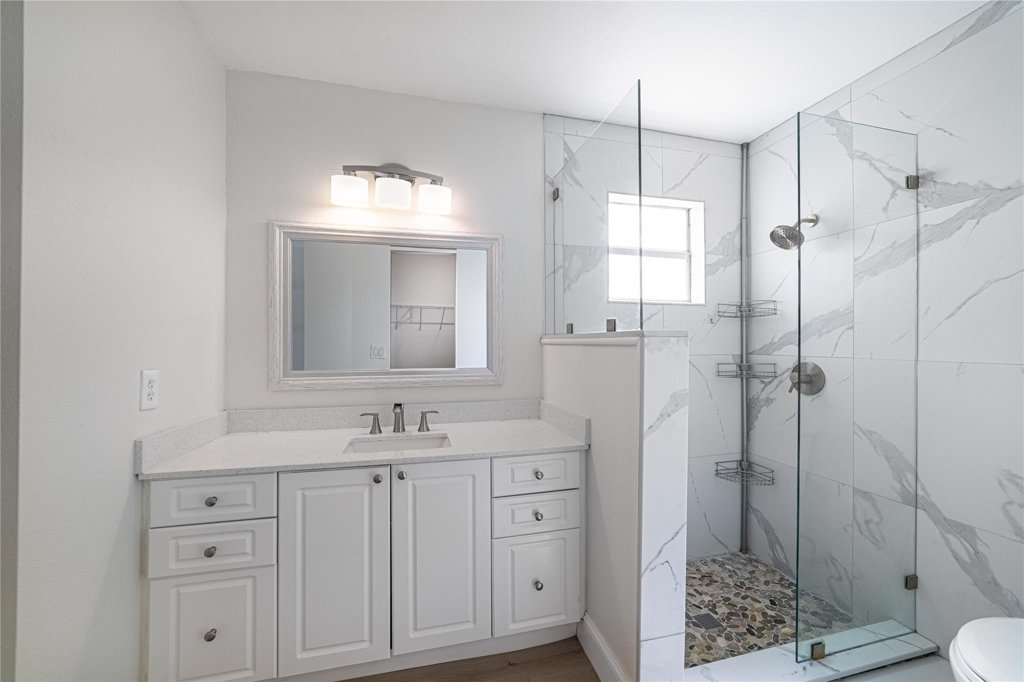 The Willows First Add - Residential