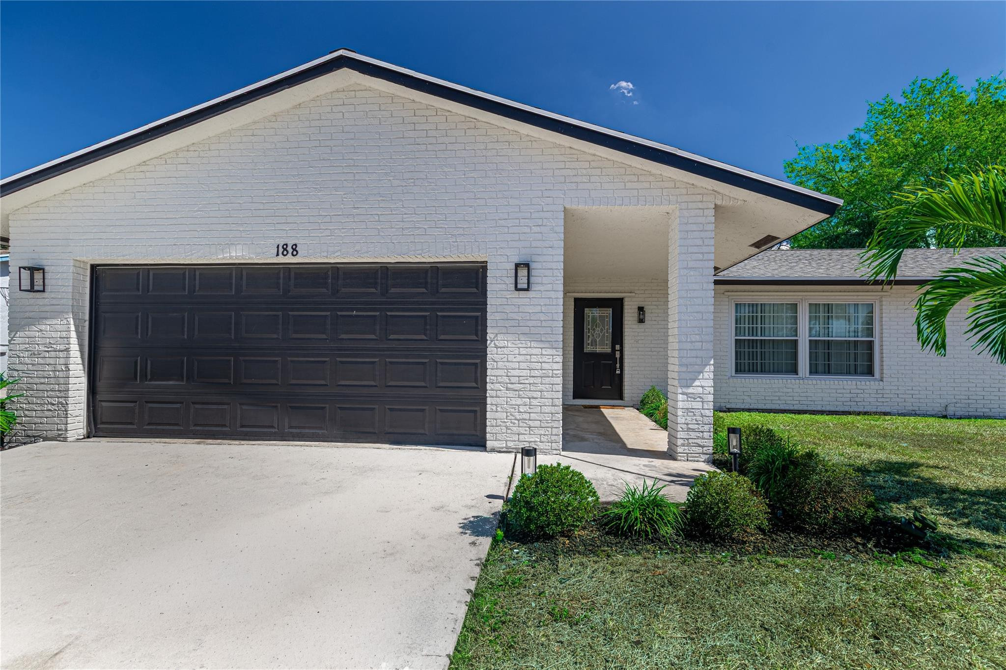 The Willows First Add - Residential