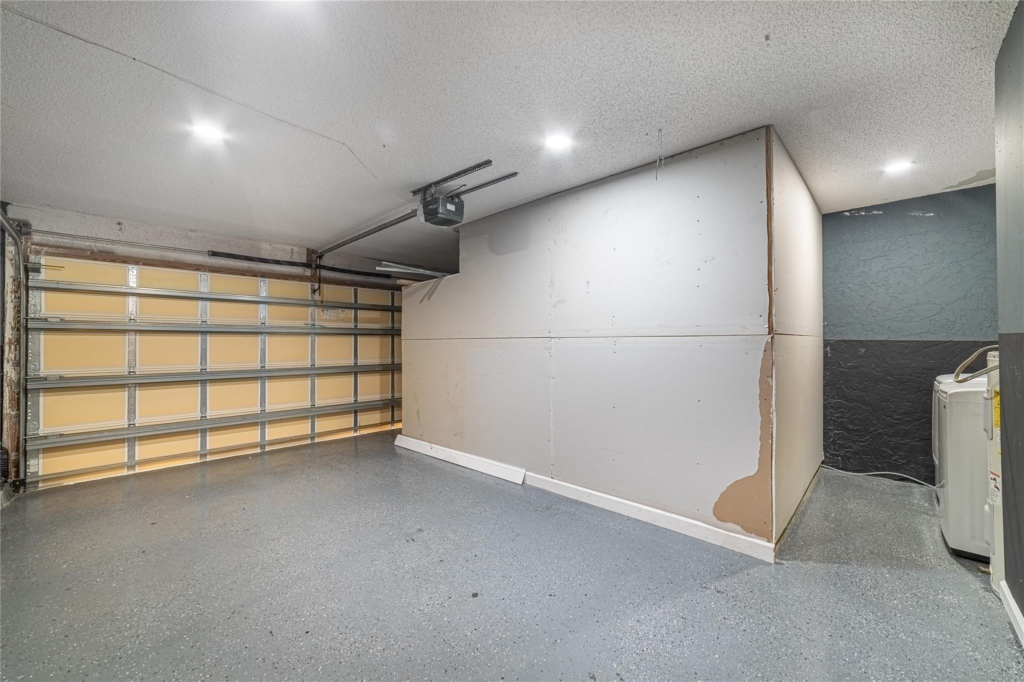 The Willows First Add - Residential