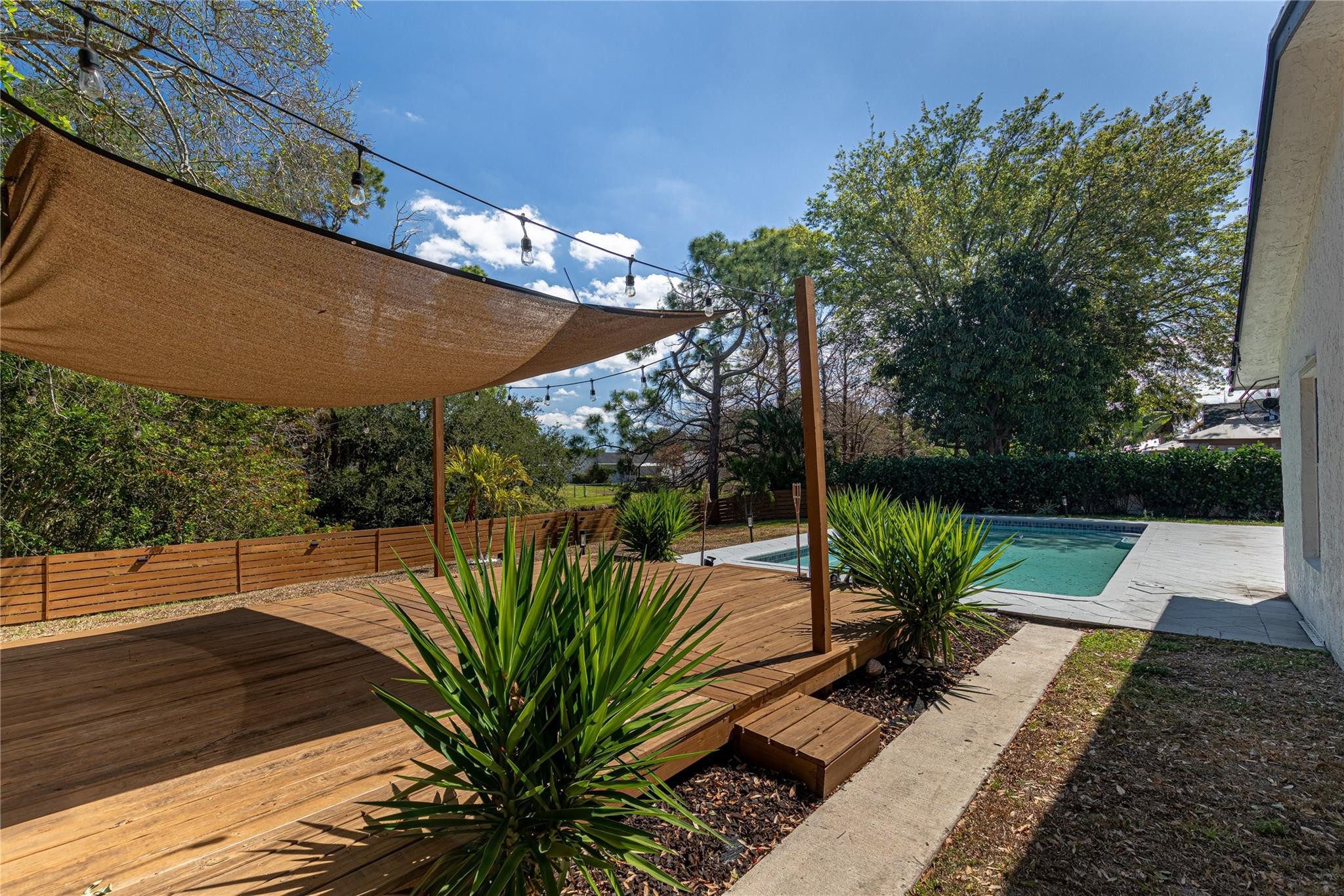 The Willows First Add - Residential