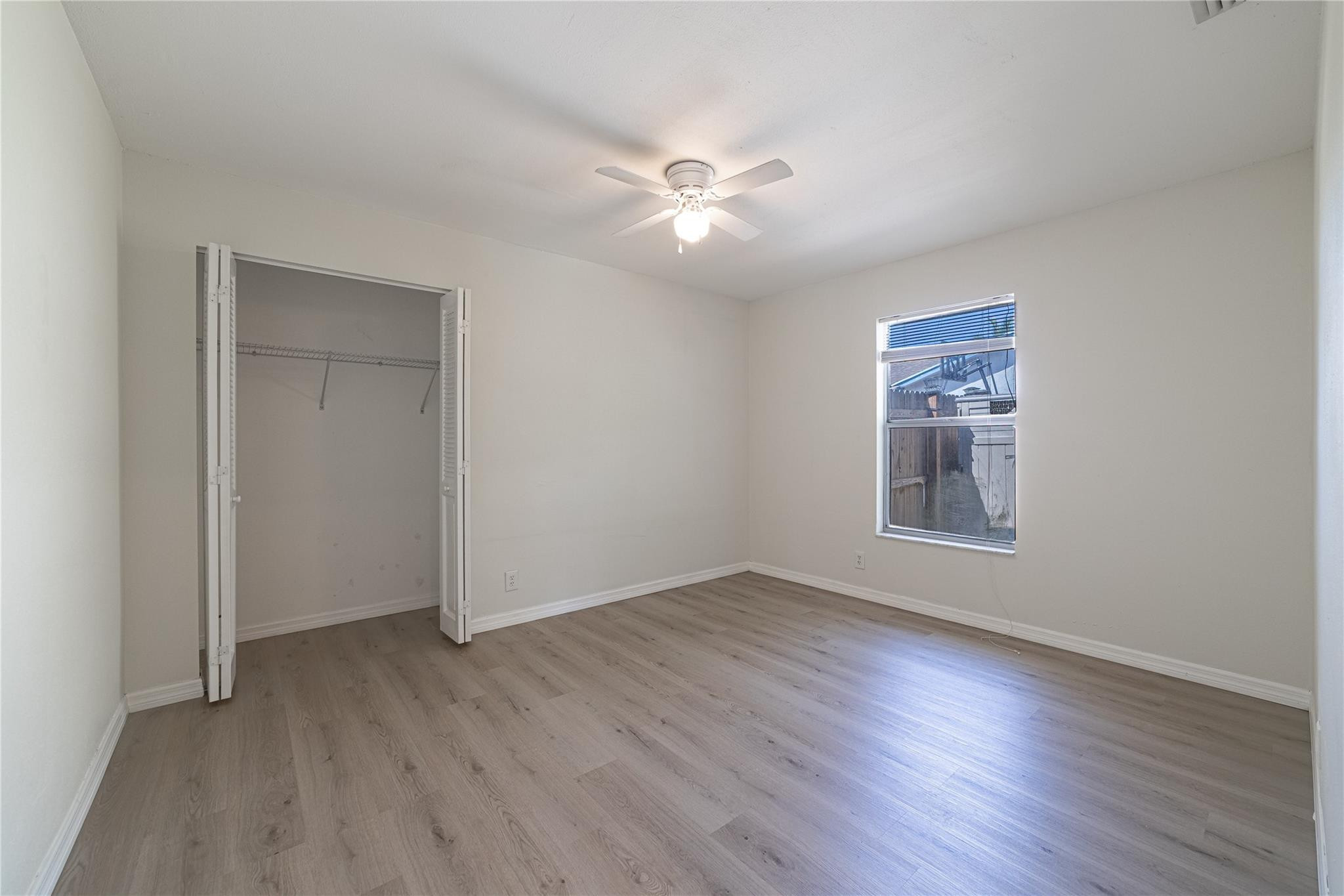 The Willows First Add - Residential