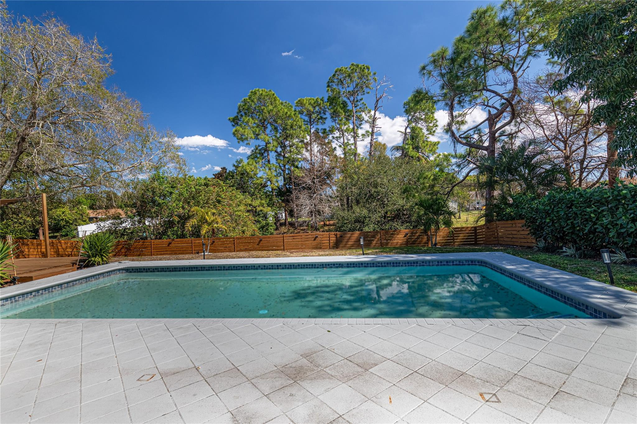 The Willows First Add - Residential