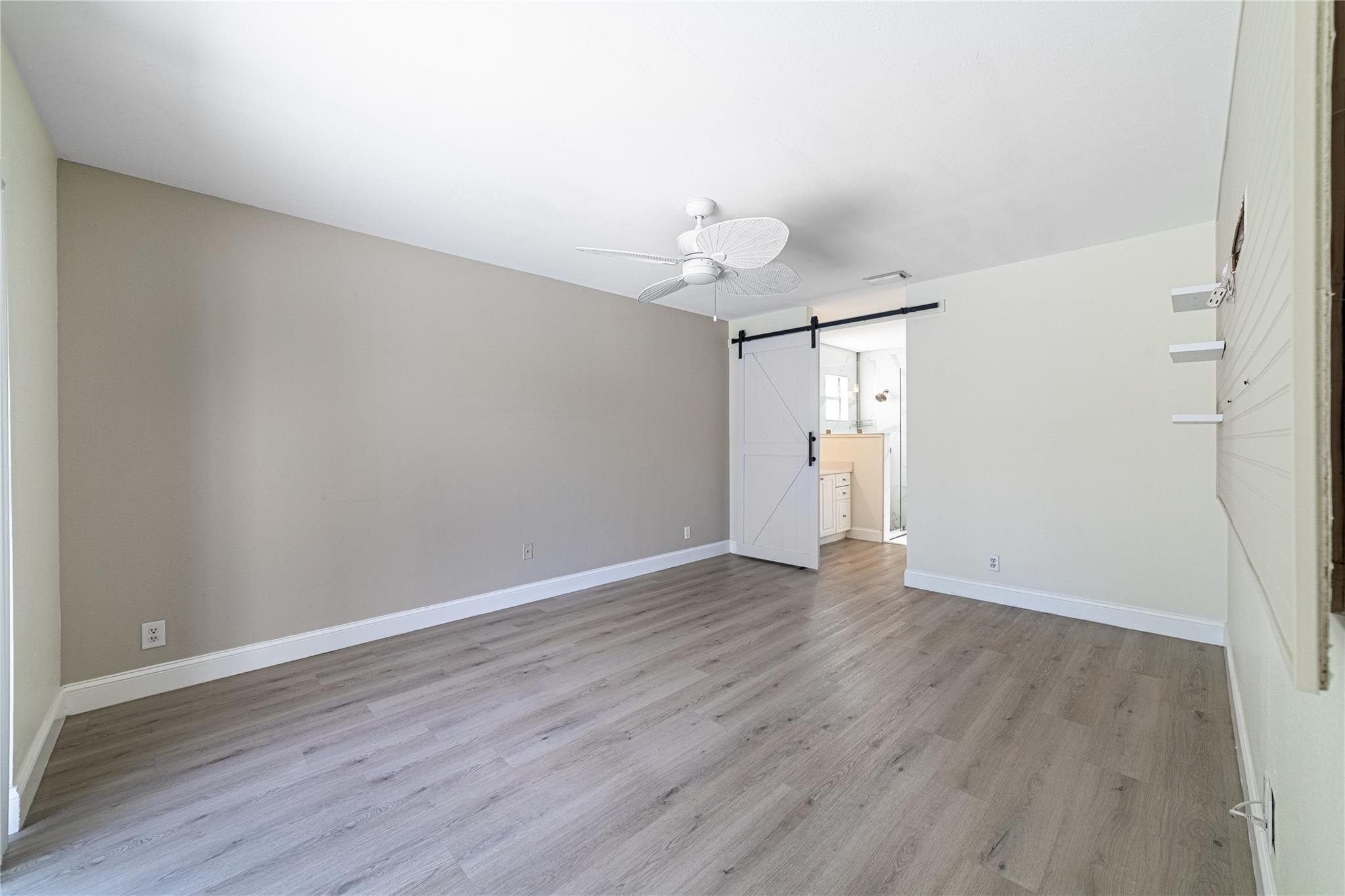 The Willows First Add - Residential