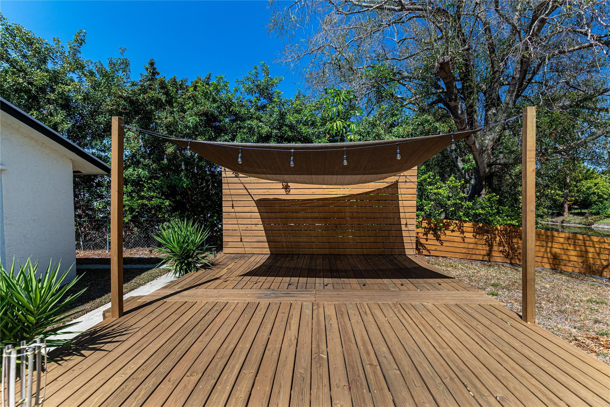 The Willows First Add - Residential