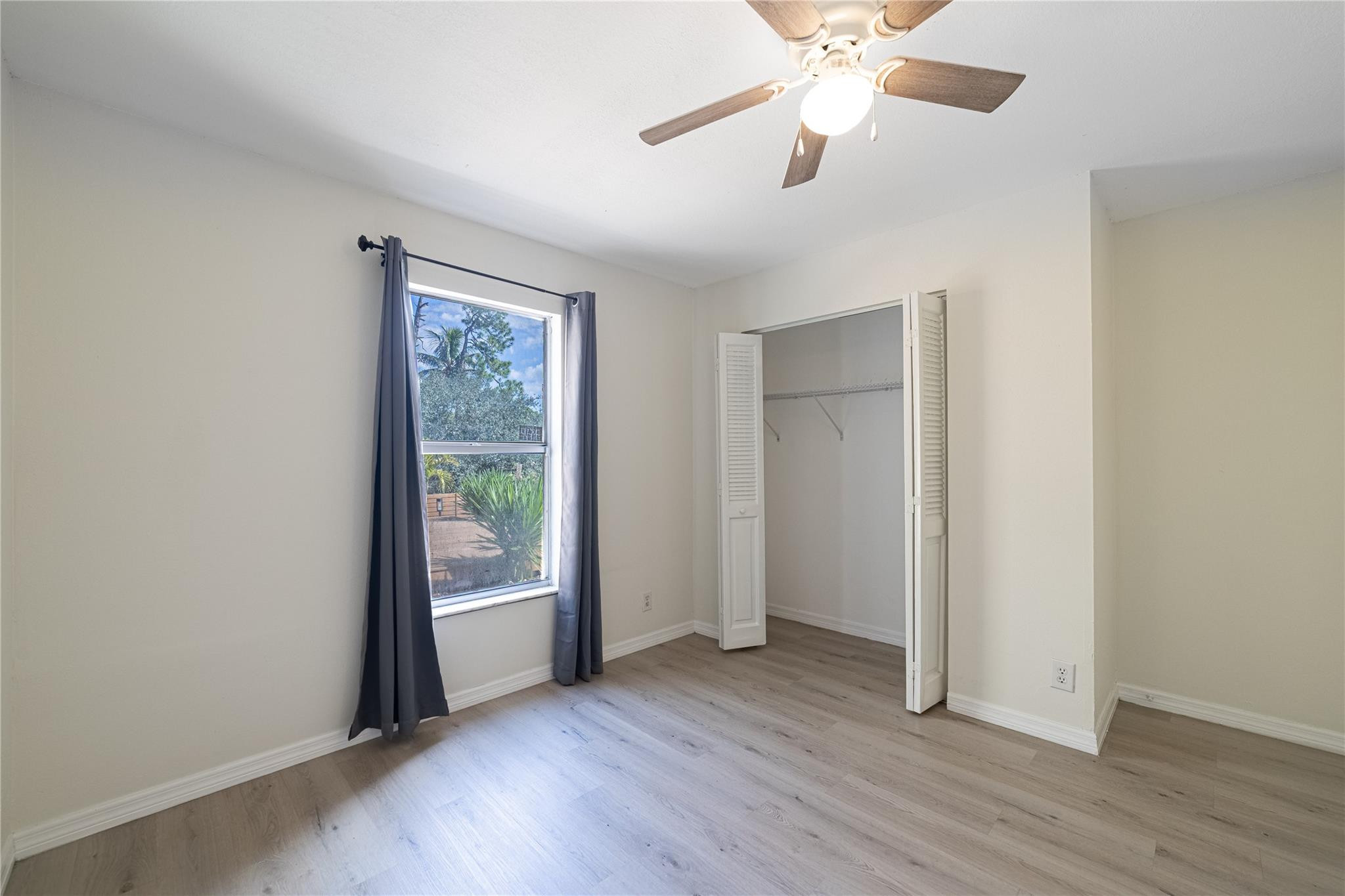 The Willows First Add - Residential