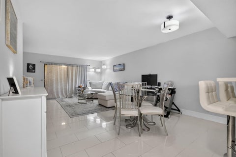 Tiny photo for 3011 LINTON Boulevard #103D, Delray Beach, FL 33445 (MLS # B26070157)