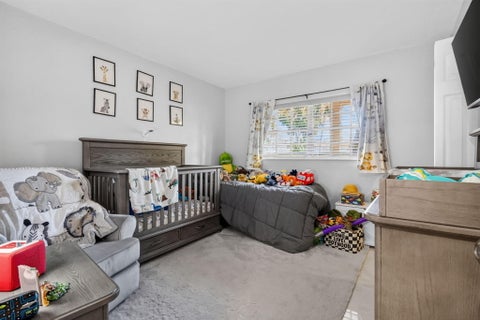 Tiny photo for 3011 LINTON Boulevard #103D, Delray Beach, FL 33445 (MLS # B26070157)