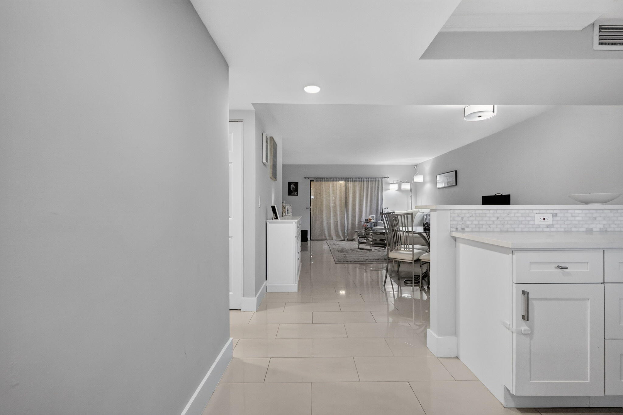 3011 LINTON Boulevard 103D