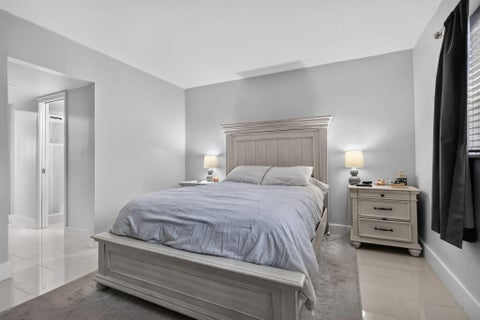 Tiny photo for 3011 LINTON Boulevard #103D, Delray Beach, FL 33445 (MLS # B26070157)