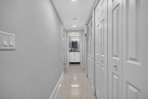 Tiny photo for 3011 LINTON Boulevard #103D, Delray Beach, FL 33445 (MLS # B26070157)