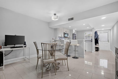Tiny photo for 3011 LINTON Boulevard #103D, Delray Beach, FL 33445 (MLS # B26070157)
