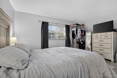 Tiny photo for 3011 LINTON Boulevard #103D, Delray Beach, FL 33445 (MLS # B26070157)