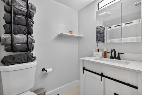 Tiny photo for 3011 LINTON Boulevard #103D, Delray Beach, FL 33445 (MLS # B26070157)