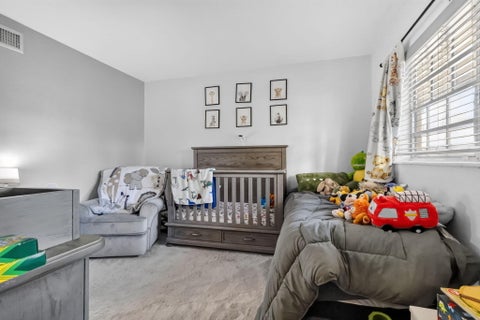Tiny photo for 3011 LINTON Boulevard #103D, Delray Beach, FL 33445 (MLS # B26070157)