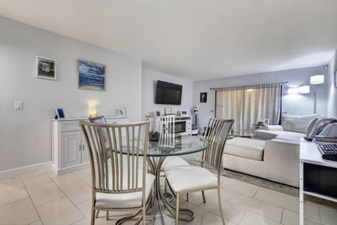 Tiny photo for 3011 LINTON Boulevard #103D, Delray Beach, FL 33445 (MLS # B26070157)