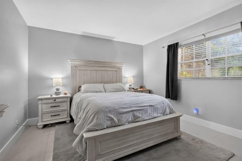 Tiny photo for 3011 LINTON Boulevard #103D, Delray Beach, FL 33445 (MLS # B26070157)