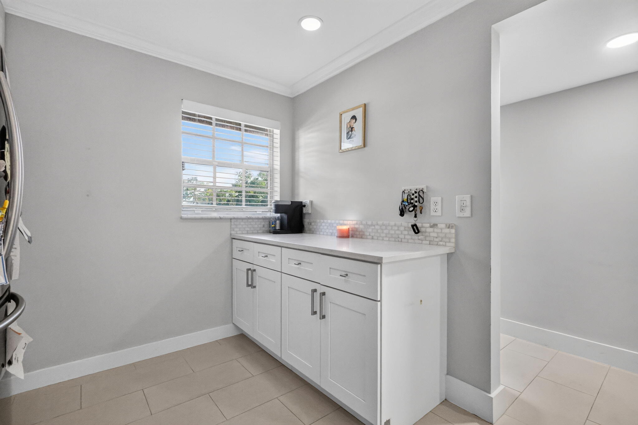 3011 LINTON Boulevard 103D
