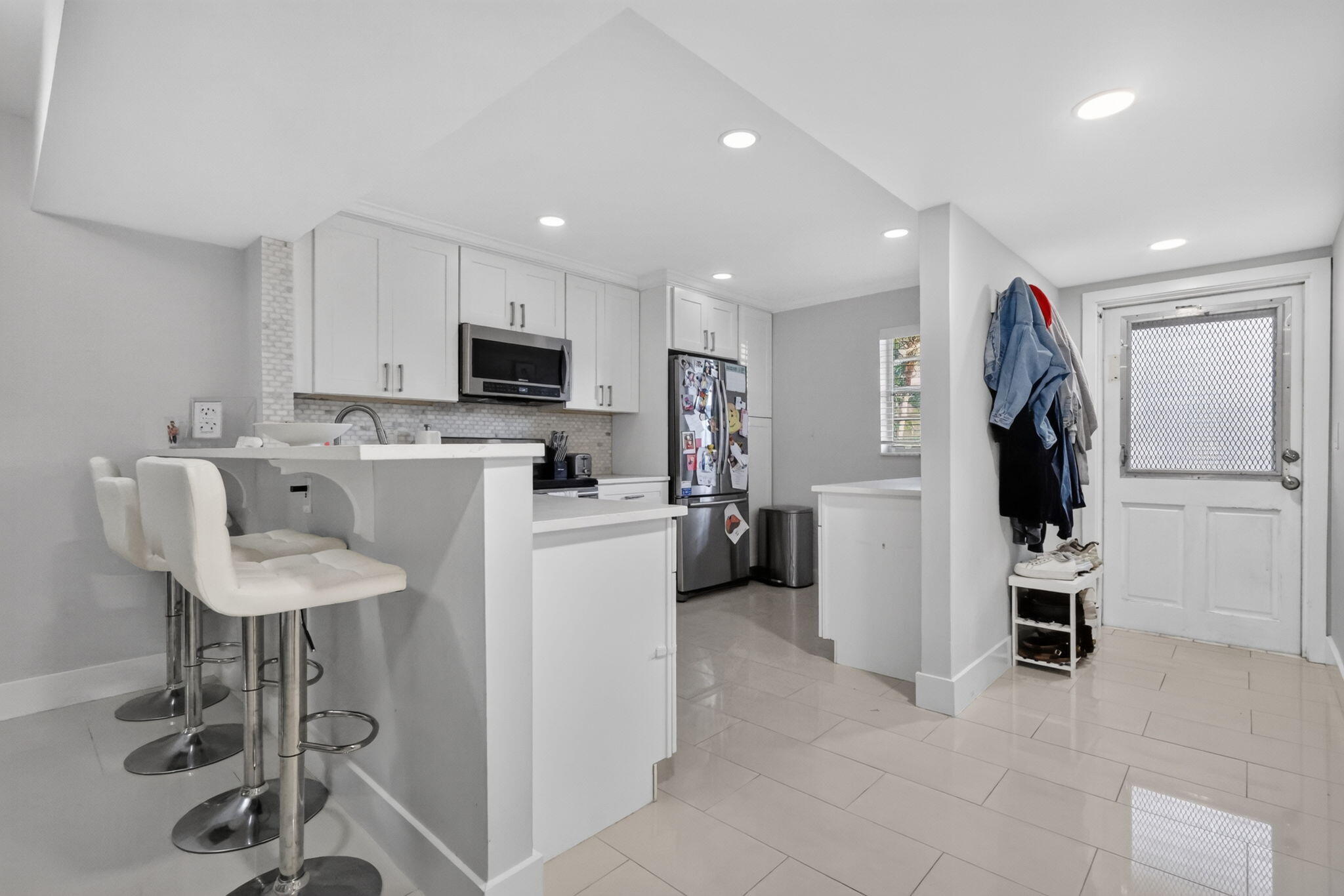 3011 LINTON Boulevard 103D