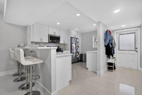 Tiny photo for 3011 LINTON Boulevard #103D, Delray Beach, FL 33445 (MLS # B26070157)