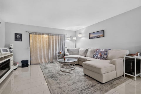 Tiny photo for 3011 LINTON Boulevard #103D, Delray Beach, FL 33445 (MLS # B26070157)