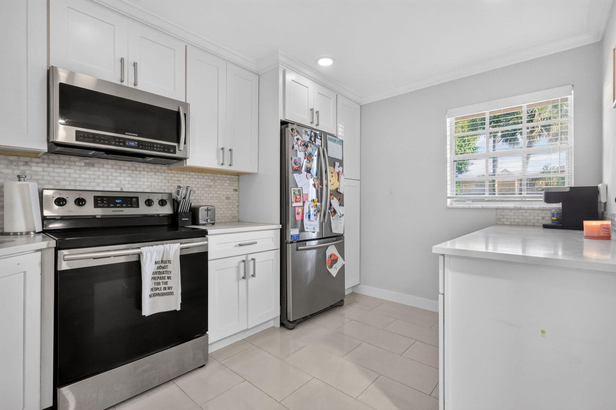 3011 LINTON Boulevard 103D