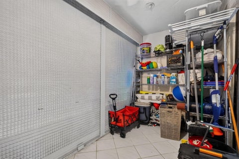 Tiny photo for 3011 LINTON Boulevard #103D, Delray Beach, FL 33445 (MLS # B26070157)