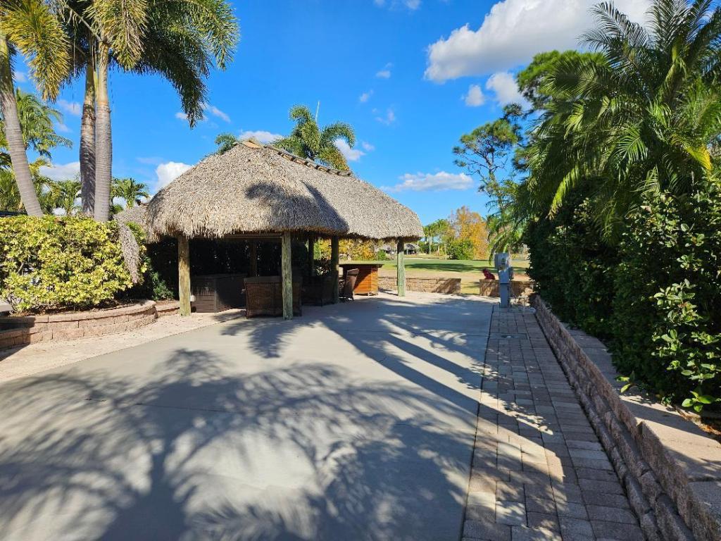 432 NW Boundary Drive