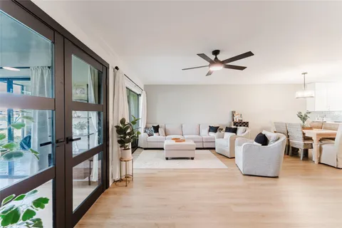 1005 Republic Ct Unit 1005, Deerfield Beach, FL MLS: F10505574