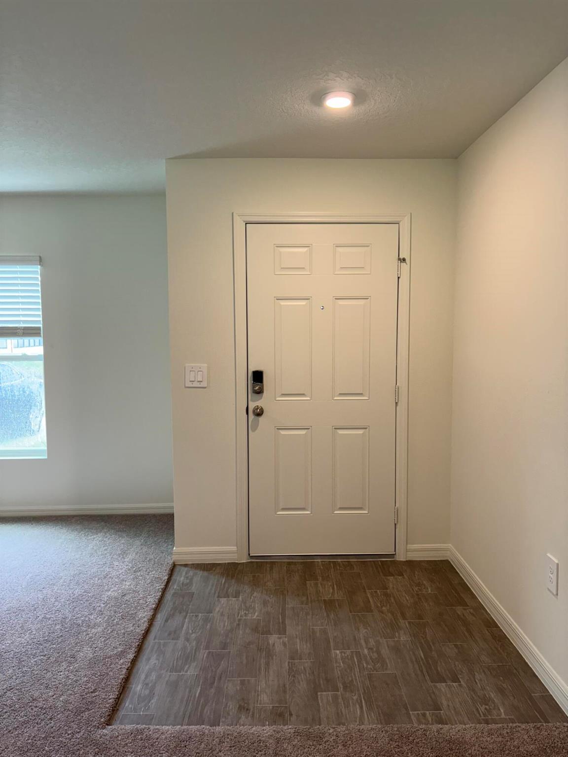 Port Malabar Unit 14 - Residential Lease