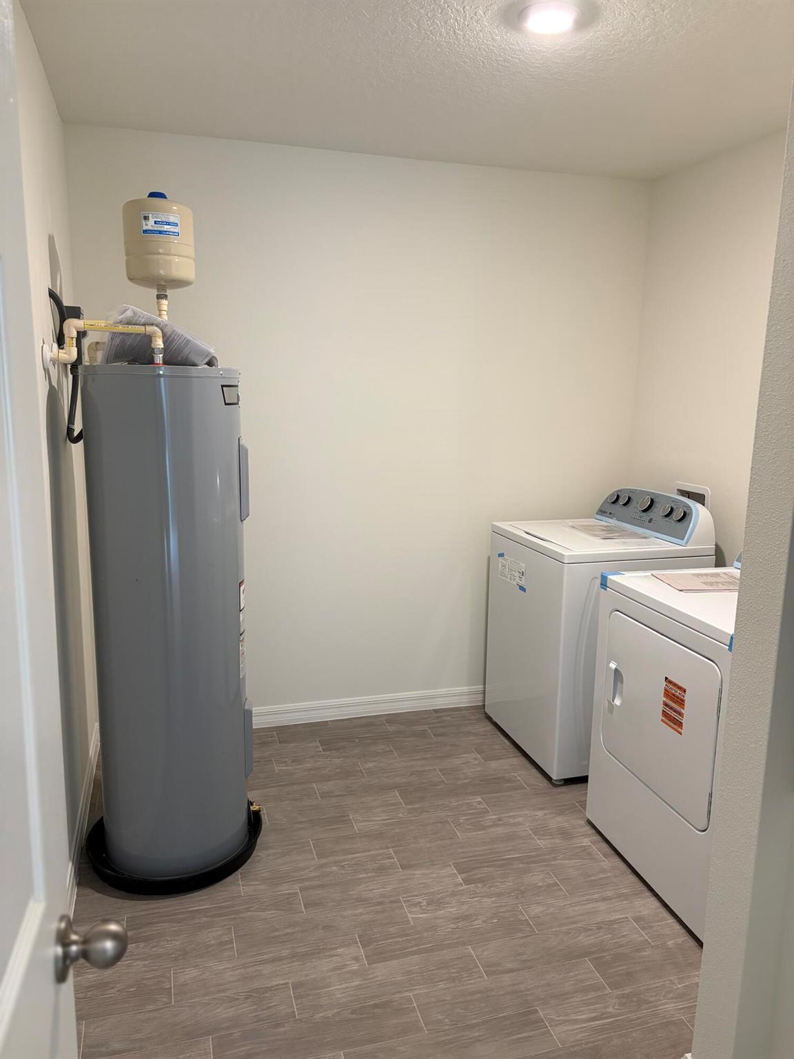 Port Malabar Unit 14 - Residential Lease