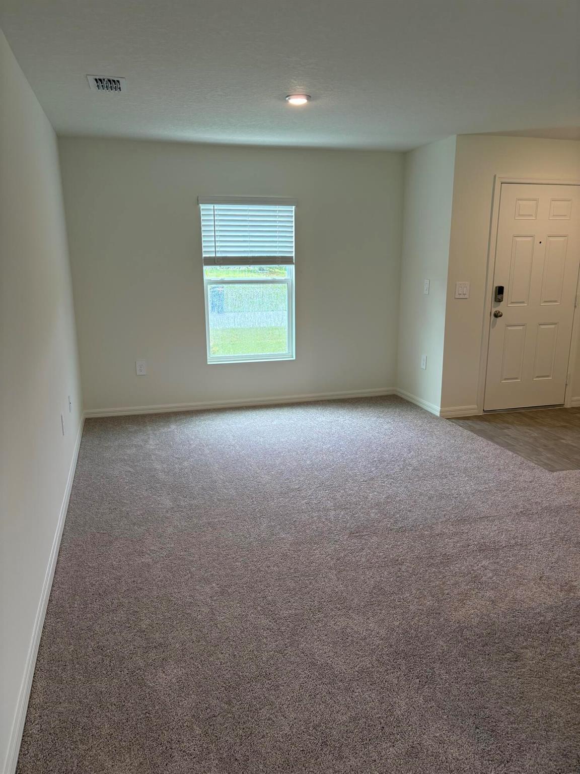 Port Malabar Unit 14 - Residential Lease