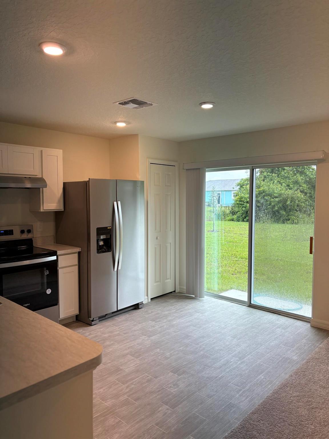 Port Malabar Unit 14 - Residential Lease