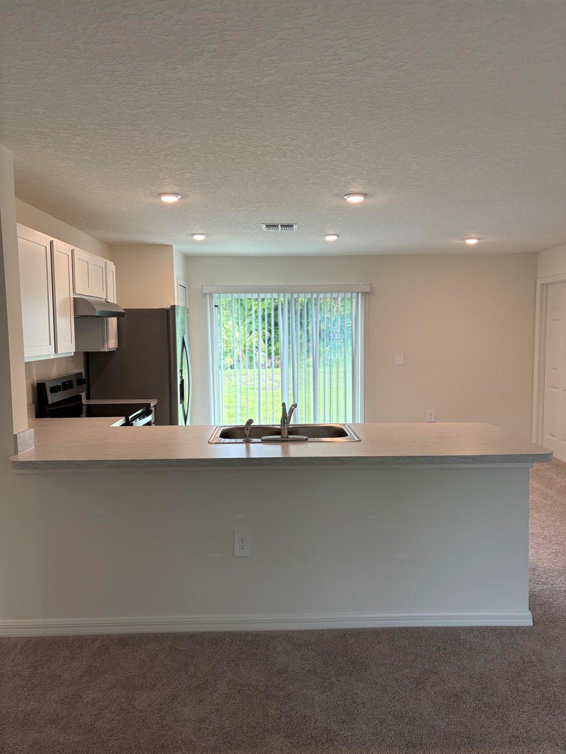 Port Malabar Unit 14 - Residential Lease