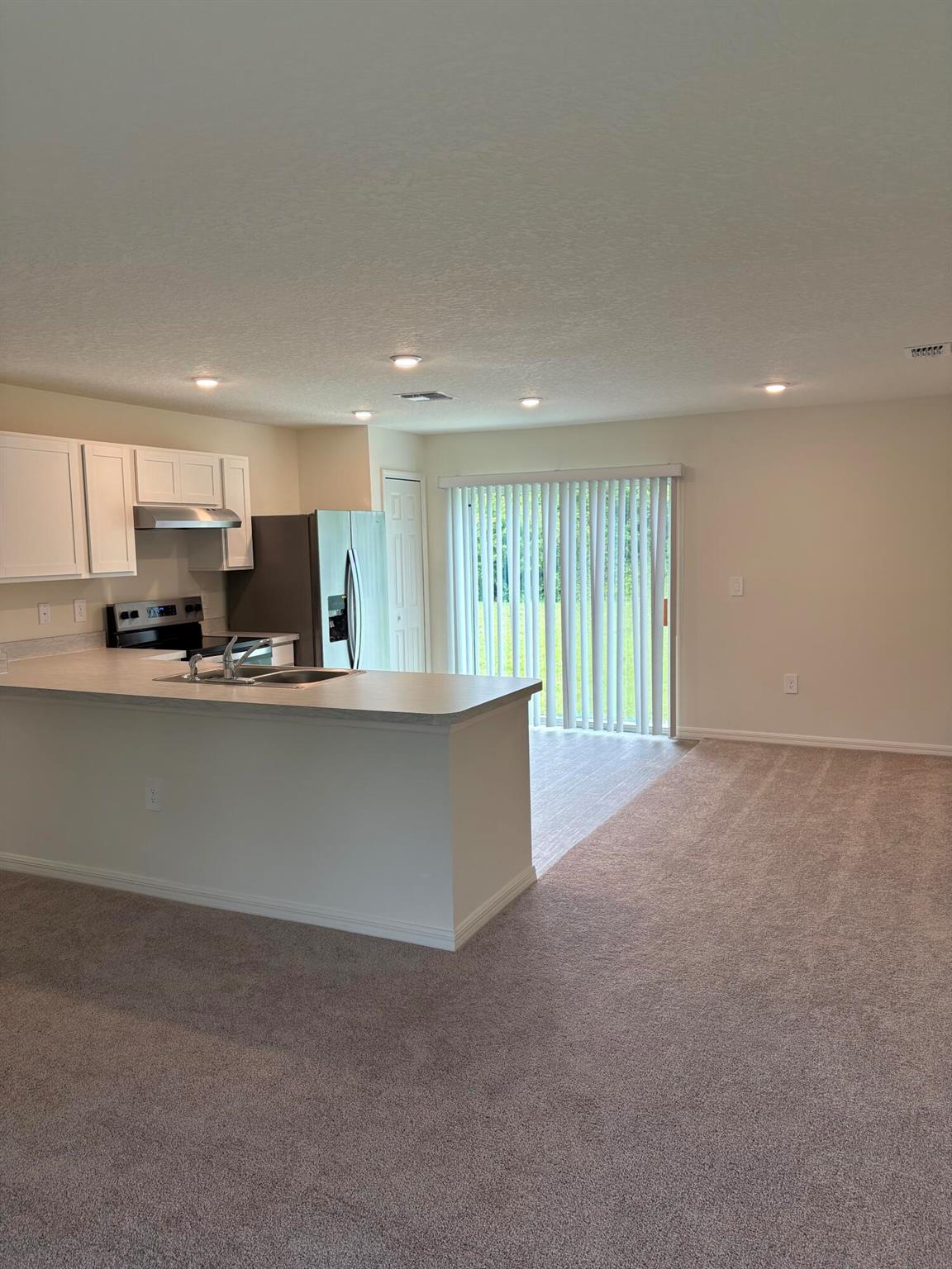 Port Malabar Unit 14 - Residential Lease