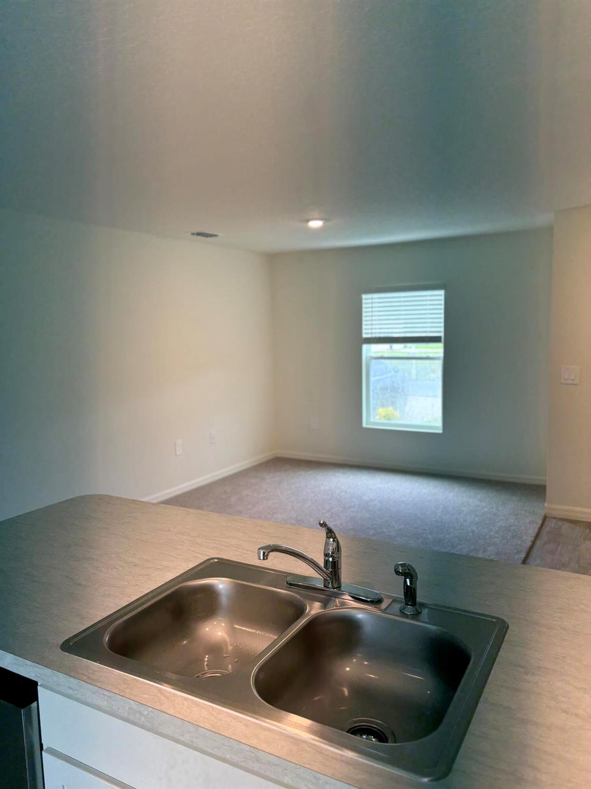 Port Malabar Unit 14 - Residential Lease